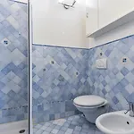 Lägenhet Per 4 Sul Mare A Rio Marina, Elba *