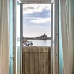 Per 4 Sul Mare A Rio Marina, Elba